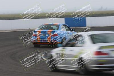 media/Oct-19-2025-Nasa (Sun) [[622c91e2bf]]/Race Group C/Turn 6/